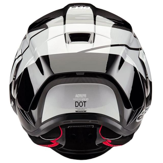ALPINESTARS-casque-supertech-r10-sr10-element-image-119230939-cover-2