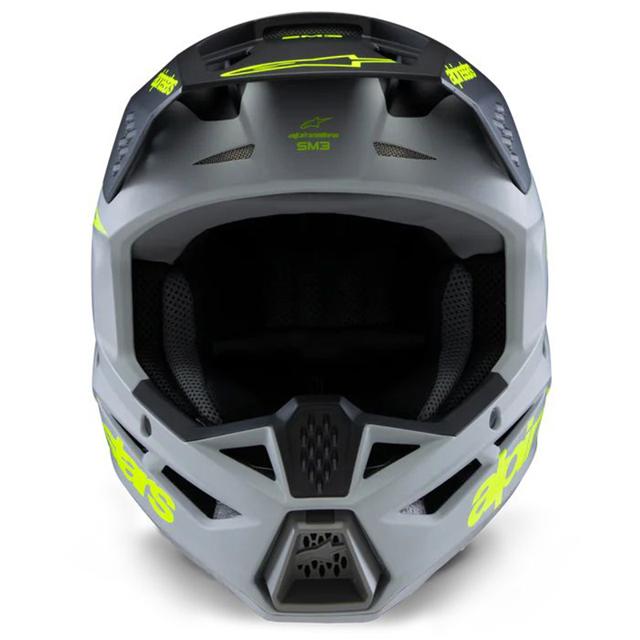 ALPINESTARS-casque-cross-supertech-m3-radium-kid-image-142655807-cover-1