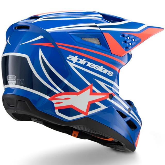 ALPINESTARS-casque-cross-supertech-m3-wurx-kid-image-137395597-cover-2