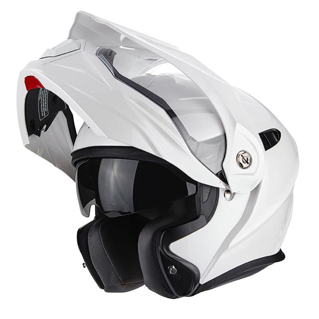 SCORPION-casque-adx-1-solid-image-119832325