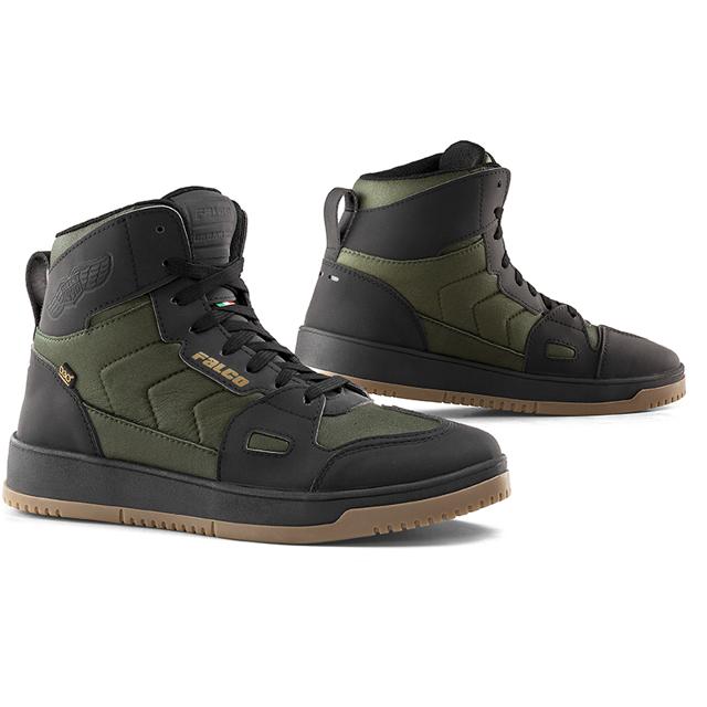 FALCO-baskets-harlem-image-140928370-cover-0