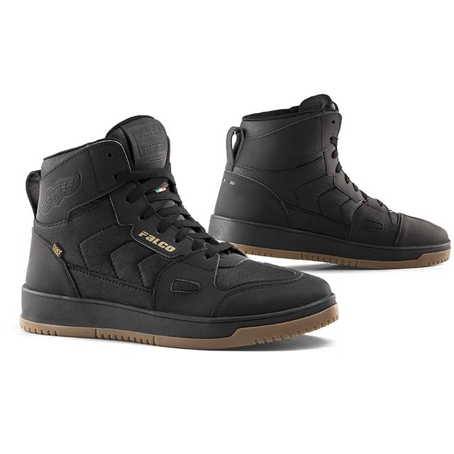 FALCO-baskets-harlem-image-140928367-cover-0