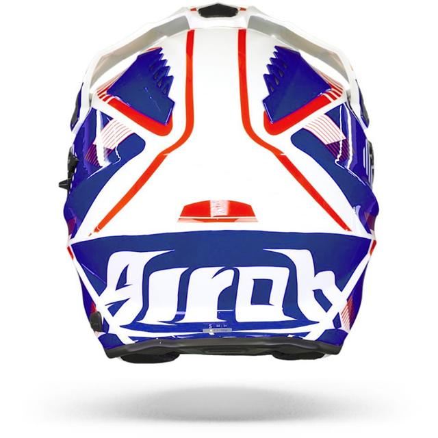 AIROH-casque-crossover-commander-boost-image-134703931-cover-3