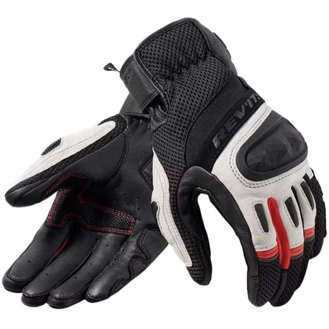REVIT-gants-dirt-4-lady-image-122399762