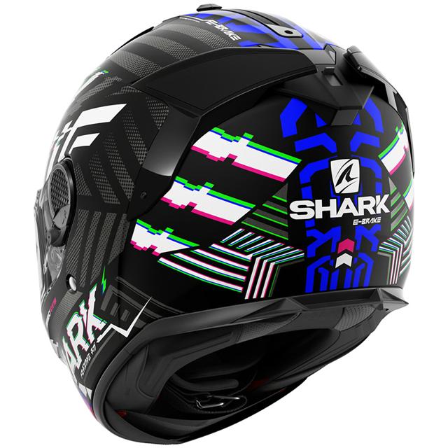 SHARK-casque-spartan-gt-e-brake-image-134645338-cover-2