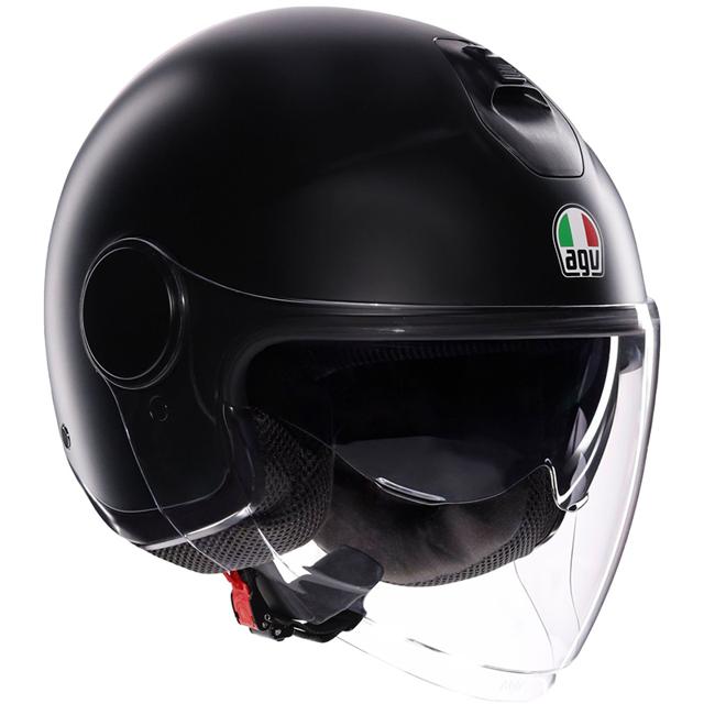 AGV-casque-eteres-mono-matt-black-image-119831112