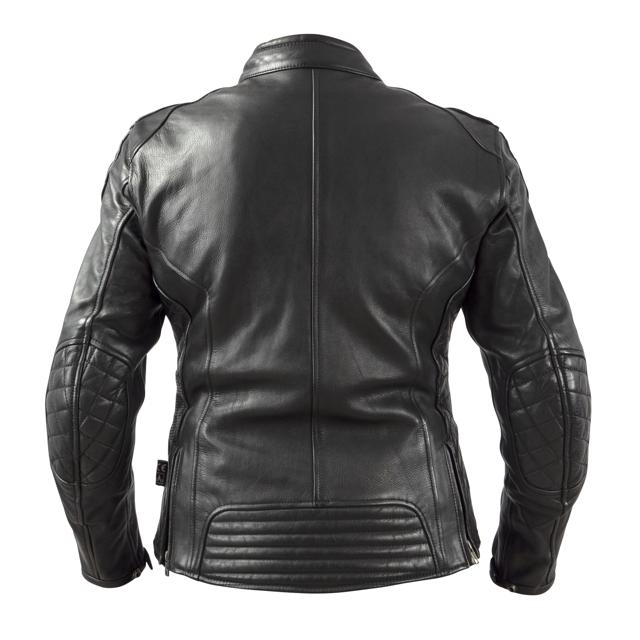 BLH-blouson-be-lady-hero-image-17502168-cover-2