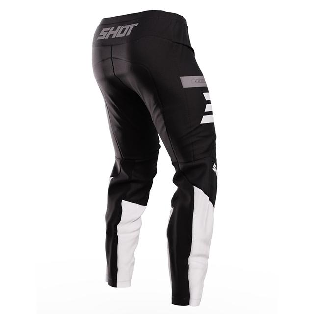 SHOT-pantalon-cross-devo-reflex-image-72704385-cover-1