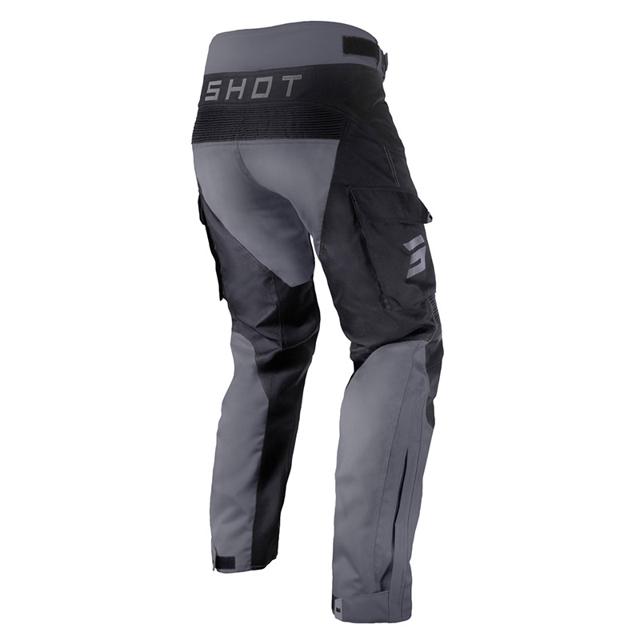 SHOT-pantalon-enduro-racetech-image-72704331-cover-1