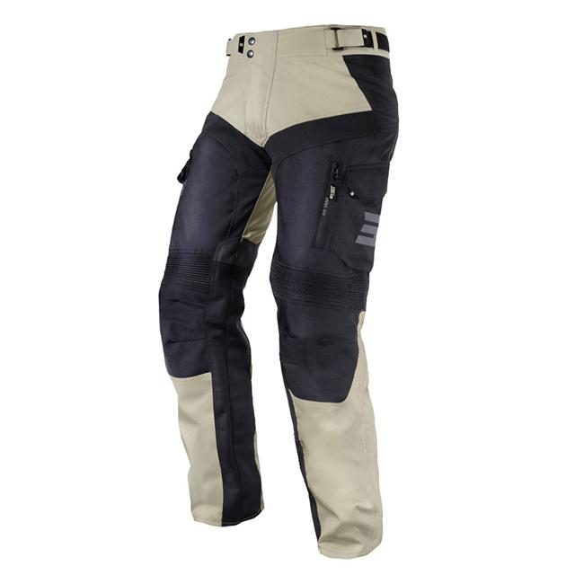 SHOT-pantalon-enduro-racetech-image-72704395