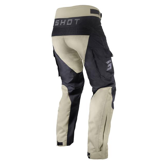 SHOT-pantalon-enduro-racetech-image-72704396-cover-1
