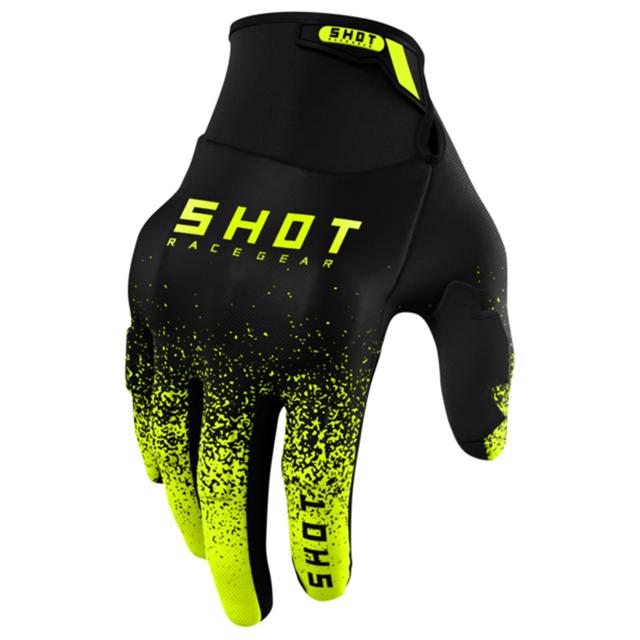 SHOT-gants-cross-drift-edge-image-136859051-cover-0