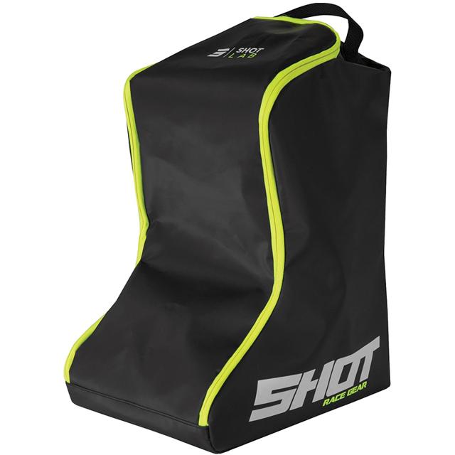 SHOT-sac-a-bottes-climatic-image-95891359-cover-1