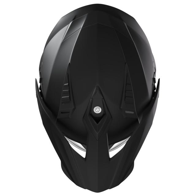 SHOT-casque-crossover-ranger-solid-image-77717730-cover-1