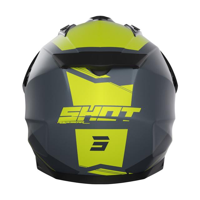SHOT-casque-crossover-ranger-evolution-image-77183553-cover-2