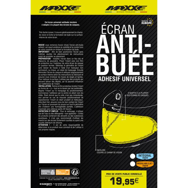 MAXXE-ecran-antibuee-universel-modulablejet-image-44511953-cover-1