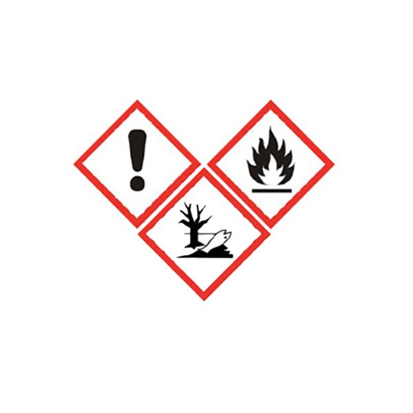 IPONE-lubrifiant-de-chaine-x-trem-chain-off-road-250-ml-image-51298956-cover-1