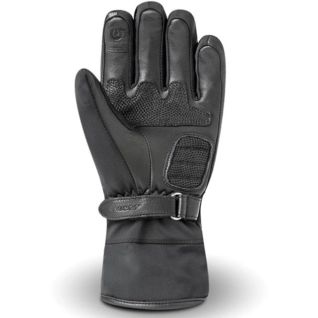 RACER-gants-austin-image-143648099-cover-1