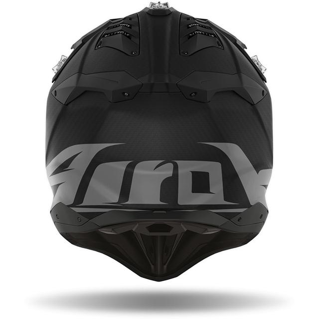 AIROH-casque-cross-aviator-3-carbon-matt-image-113132142-cover-2