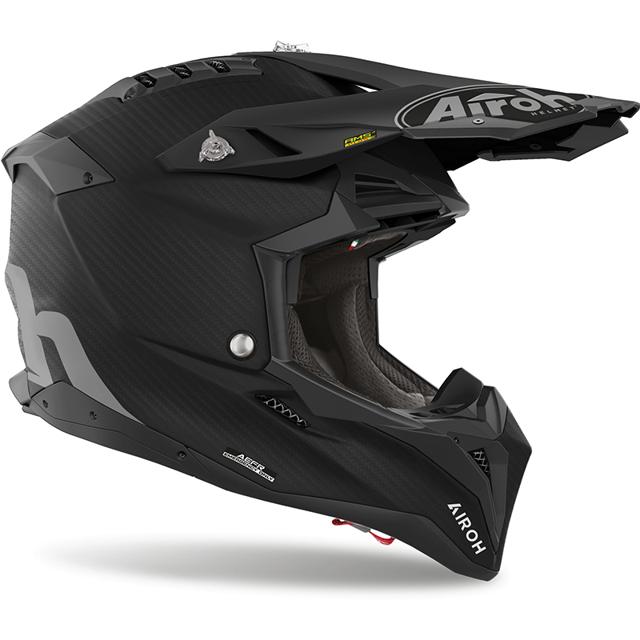 AIROH-casque-cross-aviator-3-carbon-matt-image-113132139-cover-1