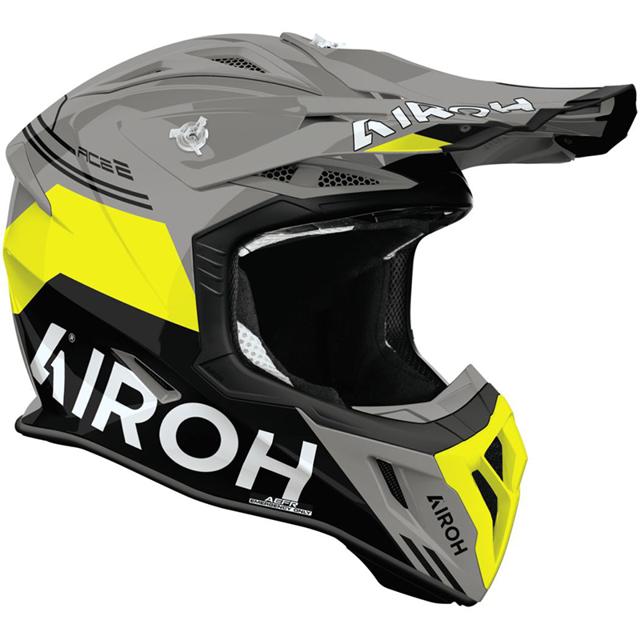 AIROH-casque-cross-aviator-ace-2-engine-image-147265772-cover-1