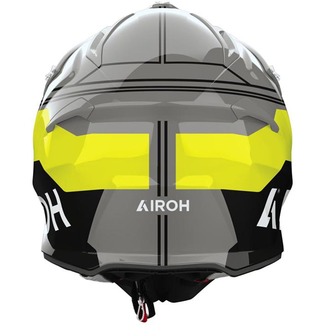 AIROH-casque-cross-aviator-ace-2-engine-image-147265765-cover-2