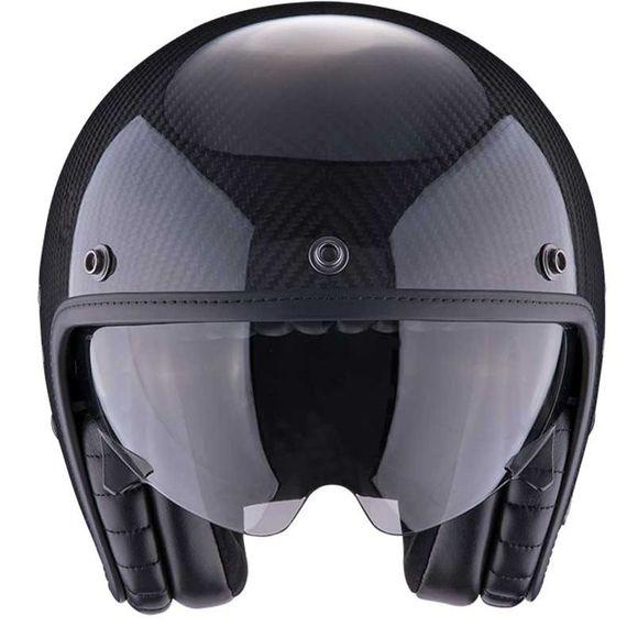 SCORPION-casque-belfast-carbon-solid-image-41986751-cover-2