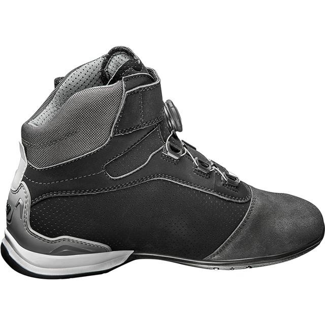 IXON-baskets-bull-vented-image-97268726-cover-1