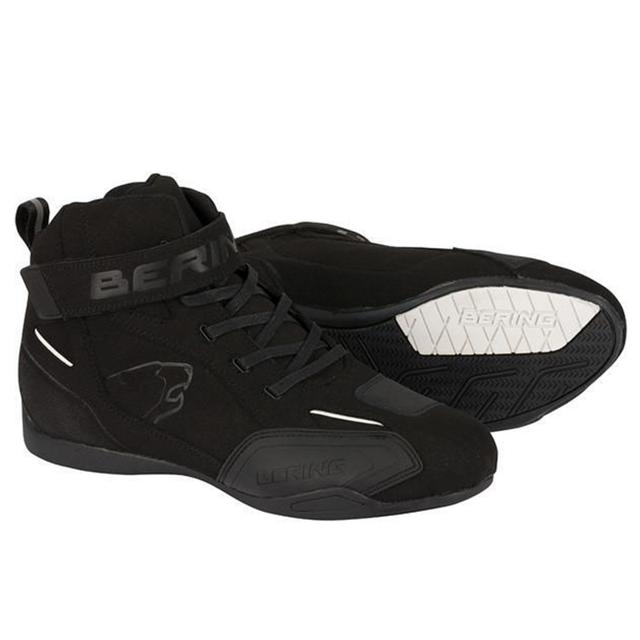 BERING-baskets-corwell-image-69869575