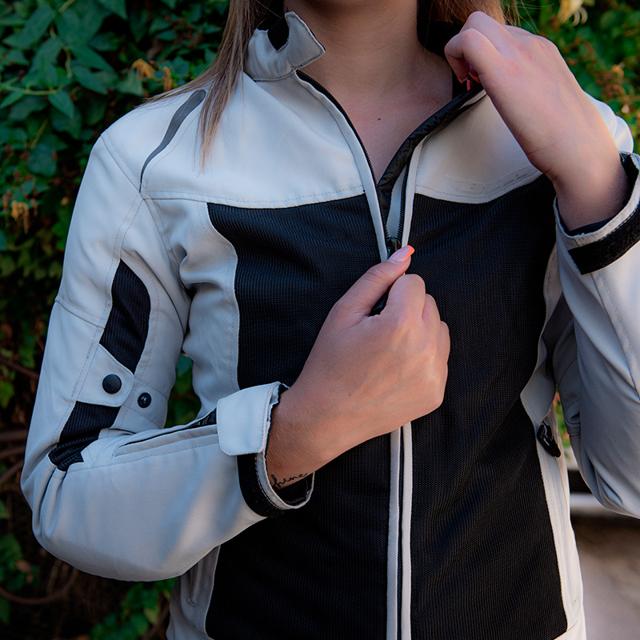 BLH-blouson-be-fresh-lady-image-133411238-cover-3