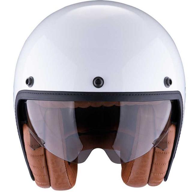 SCORPION-casque-belfast-luxe-image-46001245-cover-2