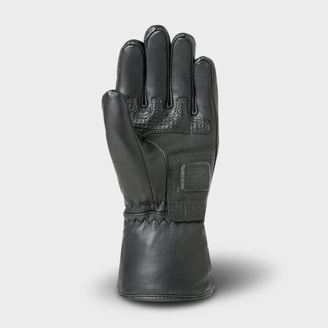 RACER-gants-bella-winter-2-image-44372473-cover-1