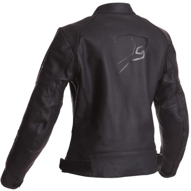 BERING-blouson-lady-sawyer-image-14134534-cover-1