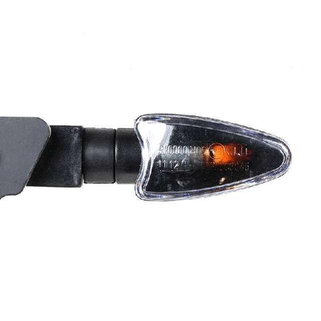 CHAFT-clignotants-blaster-image-117739492-cover-1