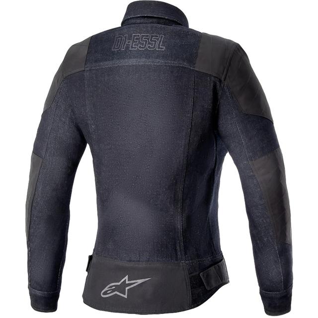 ALPINESTARS-veste-sakura-women-s-image-113351510-cover-1