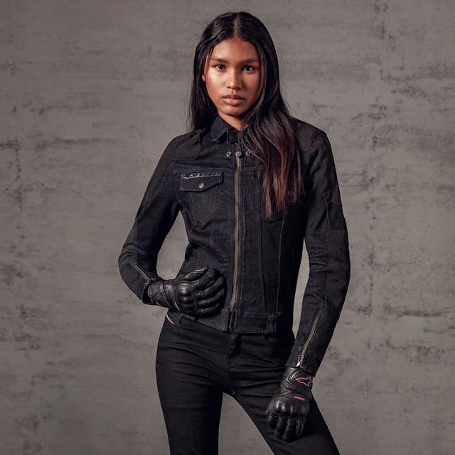 ALPINESTARS-veste-sakura-women-s-image-113351511-cover-2