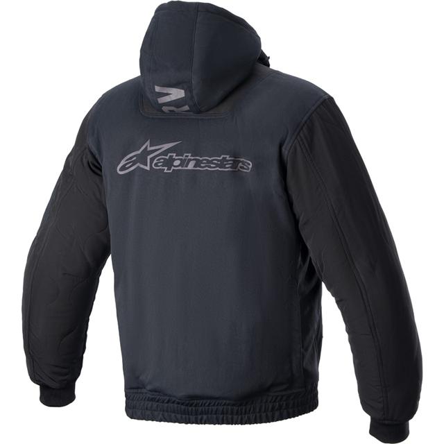 ALPINESTARS-blouson-kensei-image-113242023-cover-1