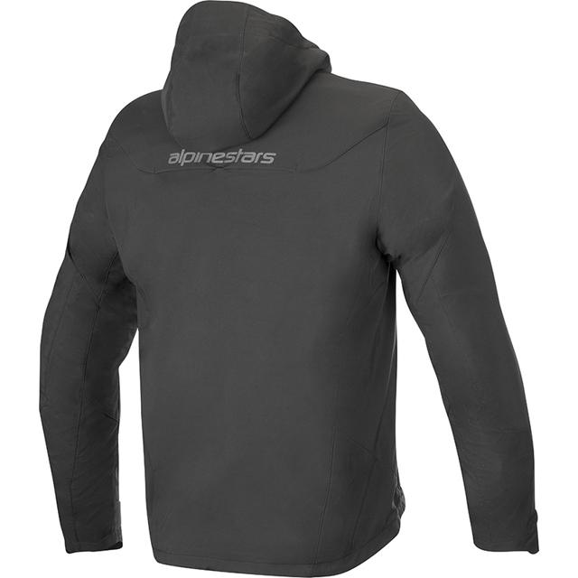 ALPINESTARS-veste-domino-image-120504966-cover-1