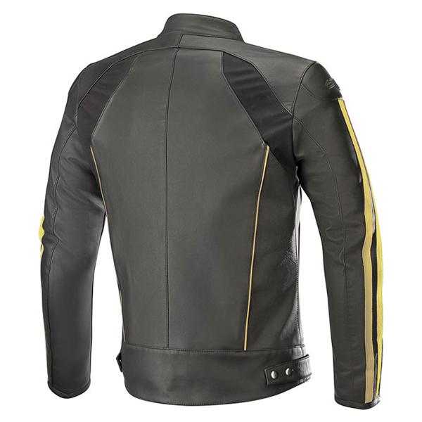ALPINESTARS-blouson-dyno-v2-image-22822414-cover-1