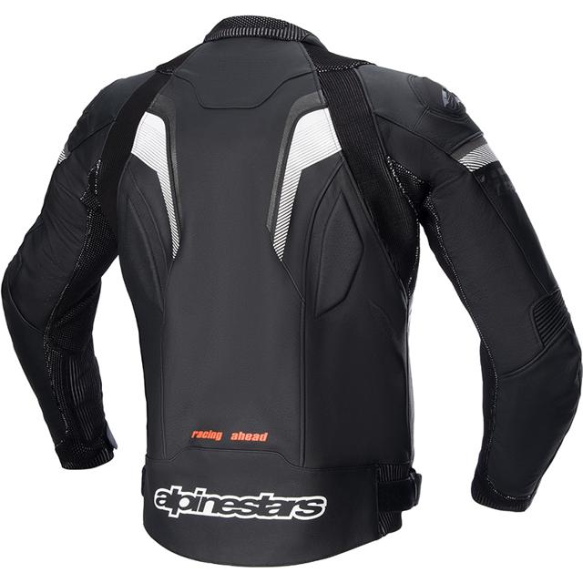 ALPINESTARS-blouson-gp-r-v3-rideknit-image-113239795-cover-1