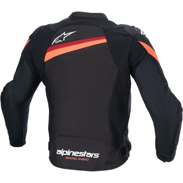 ALPINESTARS-blouson-t-gp-plus-r-v4-image-120374691-cover-1
