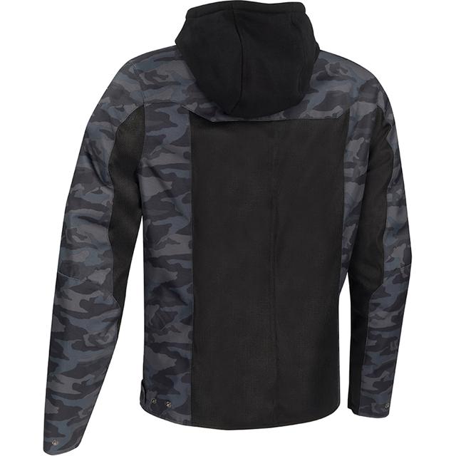 BERING-blouson-spirit-image-120374862-cover-1
