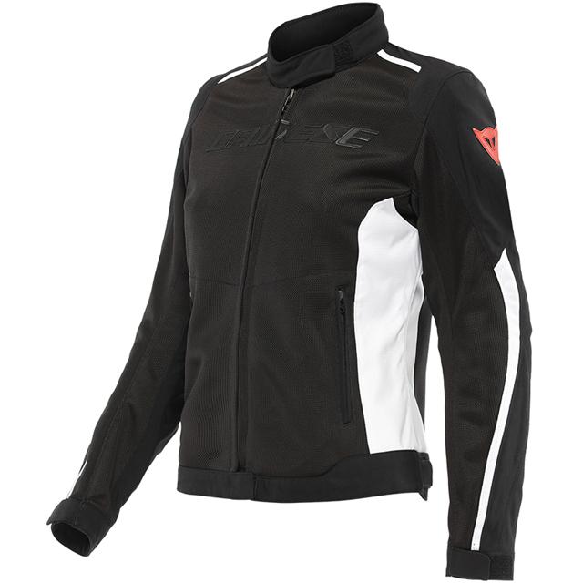 DAINESE-blouson-hydraflux-2-air-lady-d-dry-image-113351370