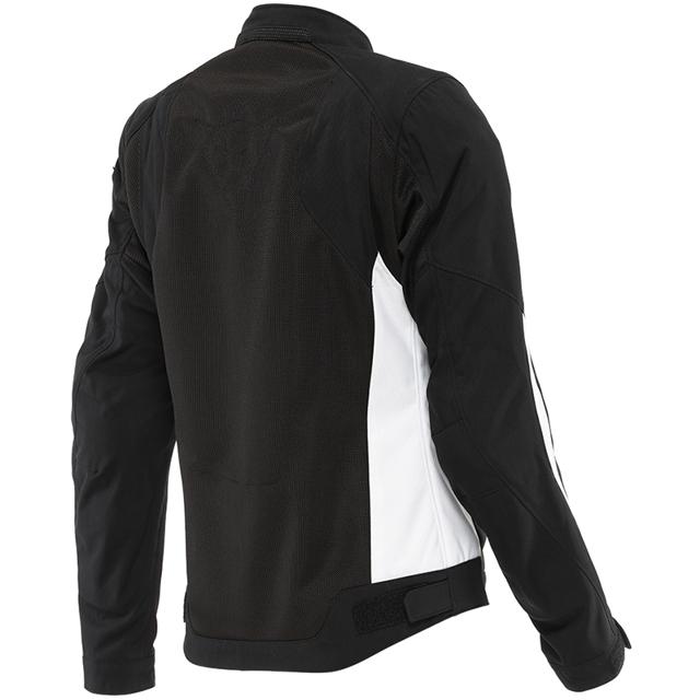 DAINESE-blouson-hydraflux-2-air-lady-d-dry-image-113351369-cover-1
