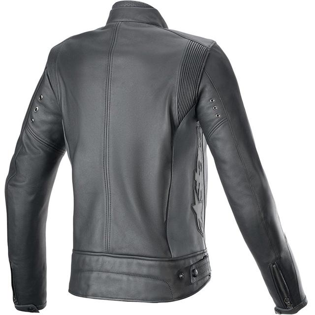 ALPINESTARS-blouson-stella-dyno-image-122397279-cover-1