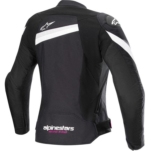 ALPINESTARS-blouson-stella-t-gp-plus-r-v4-image-122397461-cover-1