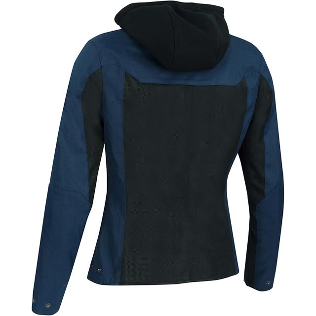 BERING-blouson-lady-spirit-image-122397357-cover-1
