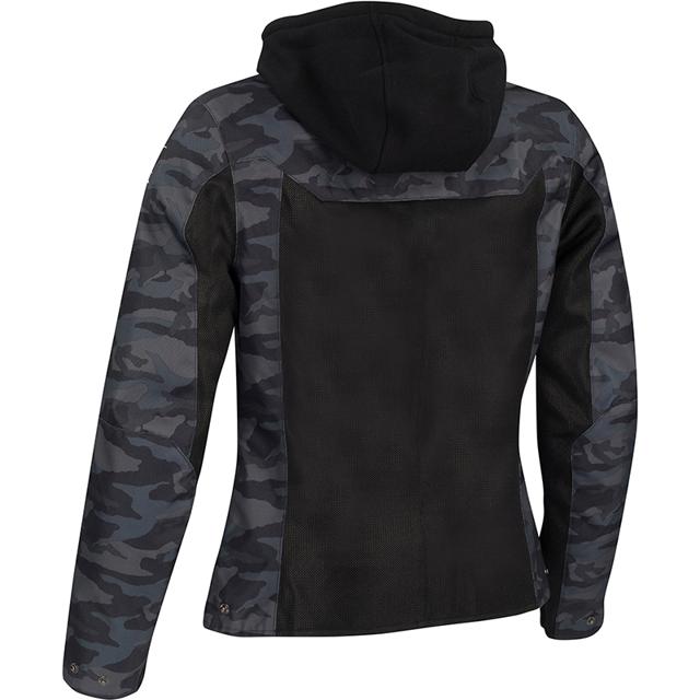 BERING-blouson-lady-spirit-image-122398018-cover-1