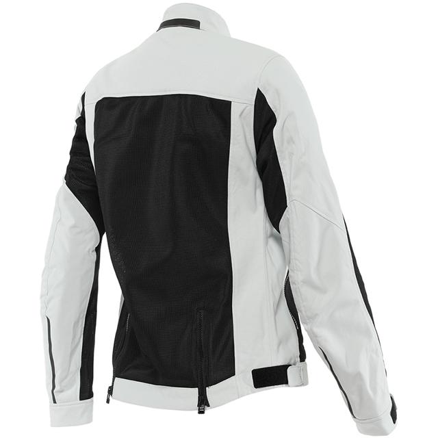 DAINESE-blouson-sevilla-air-lady-tex-image-113351287-cover-1