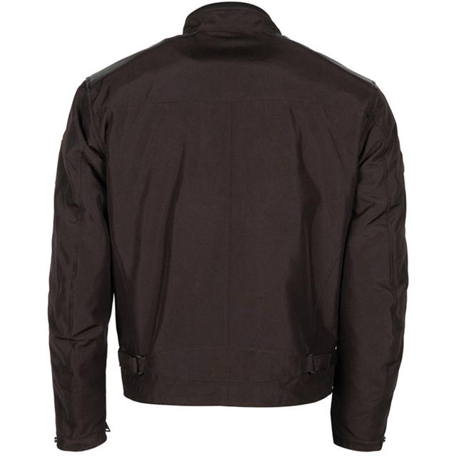 HELSTONS-blouson-ace-image-120373329-cover-1